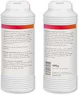Beaphar Cage Fresh Granules - Cat/Hamster Small Animal Cage Odour Neutraliser 2 view 2