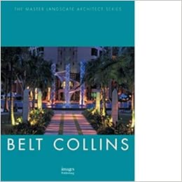 belt collins