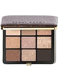 Bobbi Brown Scotch on the Rocks Warm Glow Eye Palette