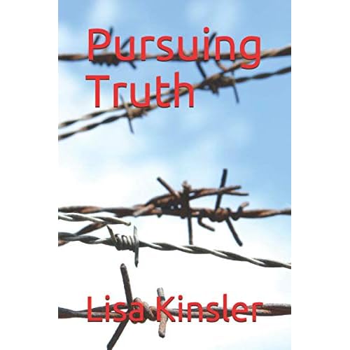 Pursuing Truth Pursuing Truth