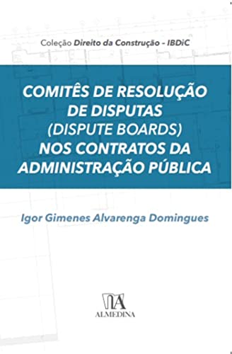 Logomarca do site Literatura Jurídica