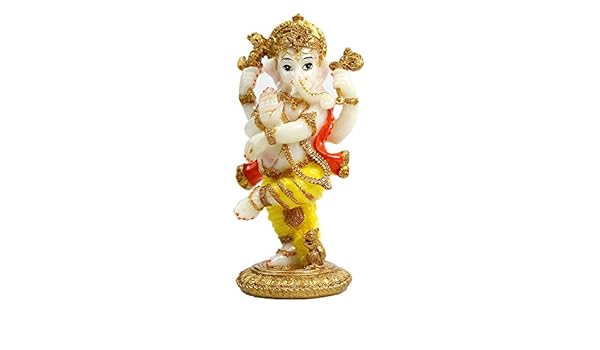 Hindu Ganesha Statues For Diwali Decoration Indian Ganesh Statue