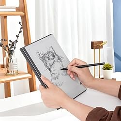 CoBak Magnetic Case for Remarkable 2 Paper