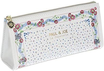 マークス ペンケース M2 スカーフ モチーフ ポール ジョー ラ パペトリー Paj Pec10 01 B087lxvqf7 1 760円 大人気 New Arrival 最安値挑戦 年中無休 高品質 通販 マークス ペンケース M2 スカーフ モチーフ ポール ジョー ラ パペトリー Paj Pec10 01 B087lxvqf7 1 760円 大人気 New Arrival 最安値挑戦 年中無休 高品質 通販