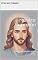 Livro Mestre Supremo: Perspectiva espírita sobre Jesus