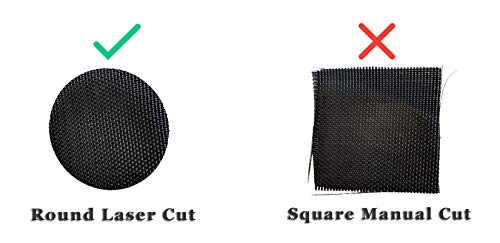 3 Galactic+Xtreme+Trampoline+Mat+Repair