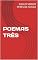 Livro POEMAS TRÊS