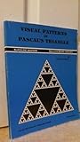 Visual Patterns in Pascal's Triangle