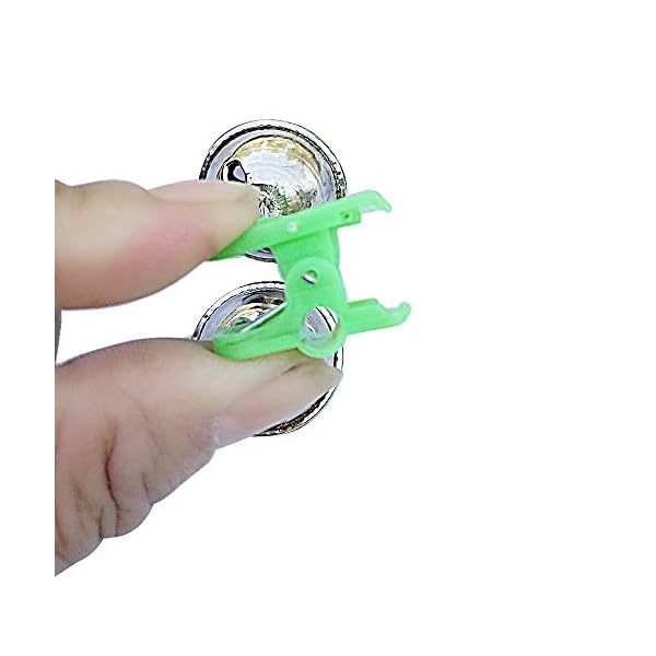 xhorizon-Dual-Alert-Bells-Green-Light-Fishing-Alarm-Bell-for-Night-Fishing-FX-Bite-Alarm-Bait-Alarm-Fishing-Rod-Alarm