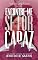 Livro ENCONTRE-ME SE FOR CAPAZ