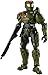 Halo 6