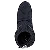 VAUDE-Bike-Short-Gaiter