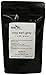 Teas Etc Rosy Earl Grey Loose Leaf Black Tea 3 oz.