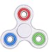 SPINTECH - Omega Tri-Spinner Fidget Toy With Premium Hybrid Ceramic Bearing