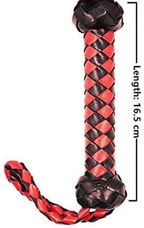 Illustration of a horse coaching activities book cover priced at $13.99.