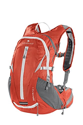 X-TRACK 15 litri | Zaino Trail Running | Ferrino Official Shop