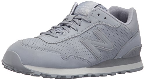 New Balance Men's 515 Modern Classics 