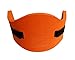 BAITER Swimming Flotation Belt Learning Waist Floating Plate Swim Training Tool Float Drift Water Board for Adults and Children
