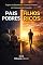 Livro Pais Ricos Filhos Pobres