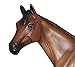 Breyer Classics American Pharoah Horse Toy Model