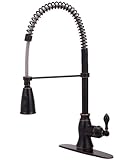 Oil Rubbed Bronze 22