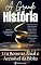 Livro A Grande História: Um Resumo Atual e Acessível da Bíblia