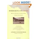 Bordering on Chaos: Mexico's Roller-Coaster Journey Toward Prosperity