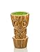 Guardians of the Galaxy Geeki Tikis 10oz Mug: Baby Groot