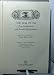 The War of 1812: Past Justifications and Present Interpretations (Problems in American Civilization) by 