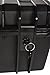Seahorse SE920FPL,BK Protective Equipment Cases (Black)
