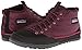 Patagonia Women's Activist Mid Lace-Up Fashion Sneaker