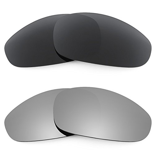 Best Replacement Lenses For Oakley Juliet TOPRated Best Best