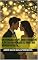 Livro Um romance sobre amor verdadeiro além das aparências Ele Fingiu Ser Mendigo no Natal