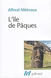 L'île de Pâques by