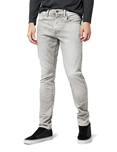 ایگرد | قیمت و خرید G-STAR RAW Herren 