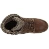 Carlos-by-Carlos-Santana-Womens-Glynn-Fashion-Boot