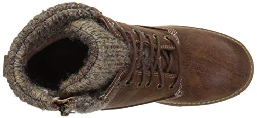 Carlos-by-Carlos-Santana-Womens-Glynn-Fashion-Boot