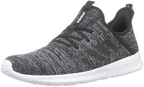 adidas cloudfoam pure amazon