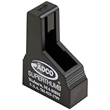 ADCO Super Thumb ST6 Single Stack .380 Speedloader