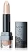 NYX Professional Makeup Black Label Lipstick, Cashmere
