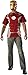 Rubie's Men's Avengers 2 Age Of Mark 43