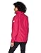Helly Hansen 62650 Women's Aden Jacket