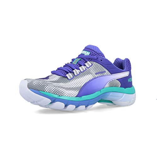 puma mobium elite speed