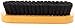 Kiwi care KIWI 100% Horsehair Shine Brush, 1 CT (Pack - 3)