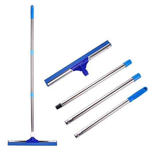 5 Squeegee+YCUTE+Perfect+Washing+Surfaces