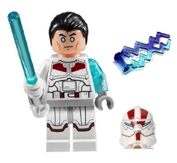 Lego 75018 Star Wars Jek 14 s Stealth Starfighter  LesTendances