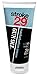 Gun Oil Stroke 29 Masturbation Cream Personal Lubricant (Manual Friction and Thermal Body Energy Transform the Creme Into an Intense Solo Experience Around the 29th Stroke.Pack of 2)