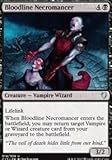 Bloodline Necromancer - Commander 2017