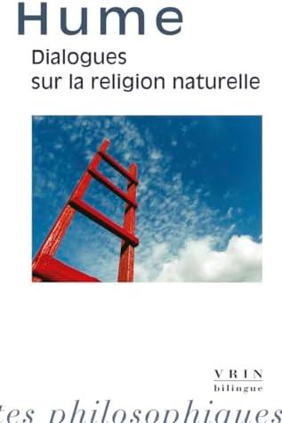 Amazon.com: Introduction à l'éthique de Spinoza. 1re partie