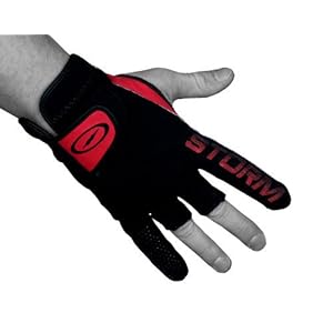 Storm STPG Bowling Glove
